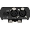 Behringer Powerplay P1 system monitoringu osobistego